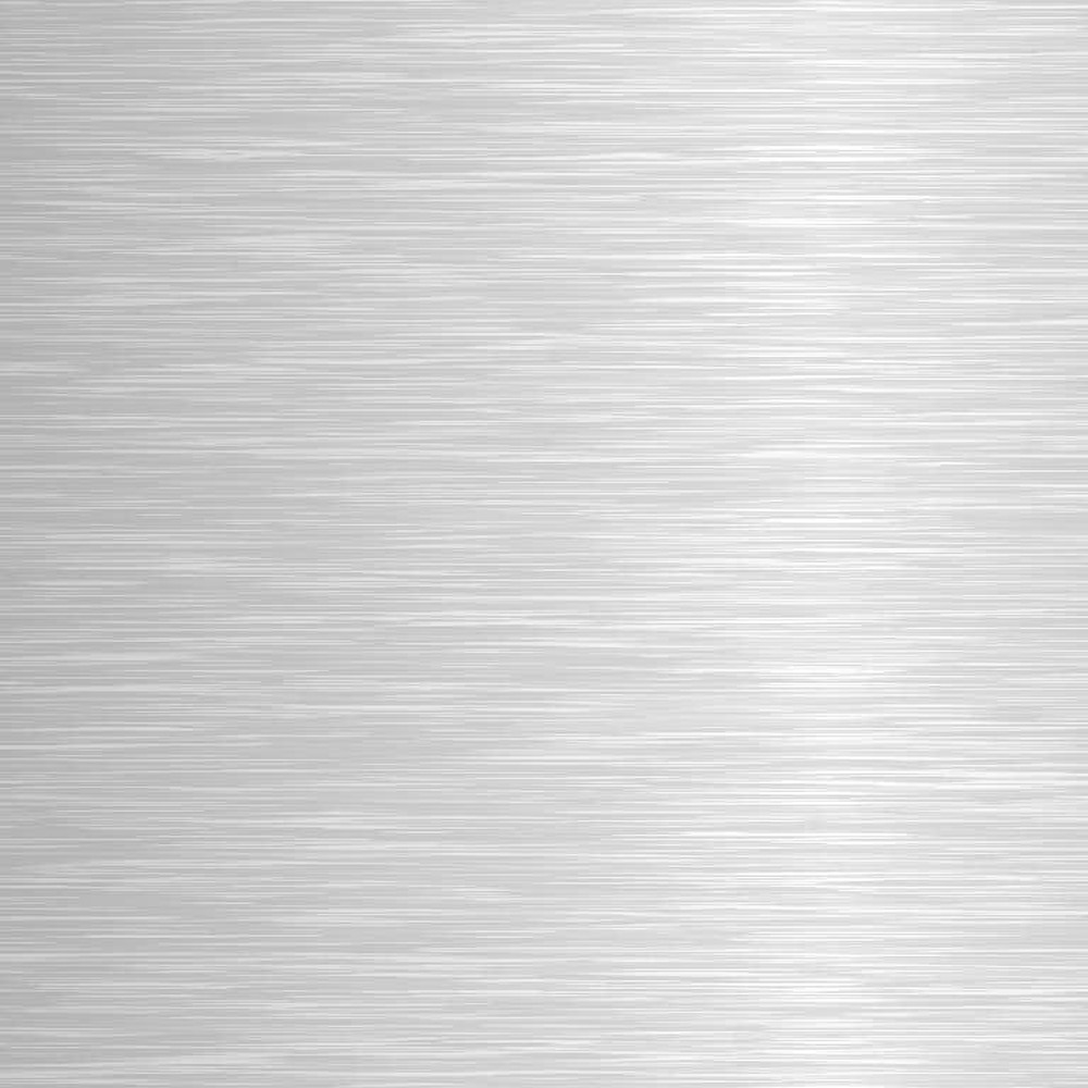 Profil de trecere parchet GOODHOME Anod, aluminiu, 22 x 1860 mm, gri