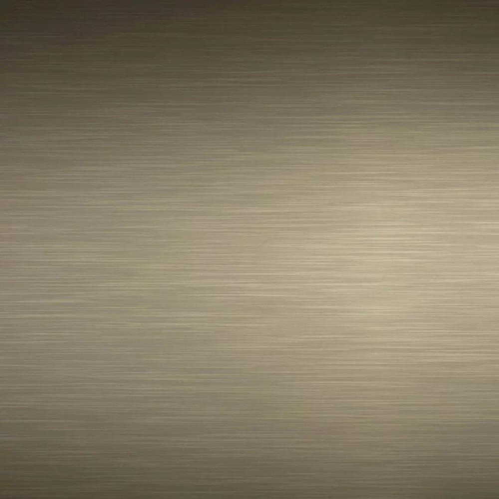 Profil de trecere parchet GoodHome, 93x2.6 cm, gri inchis