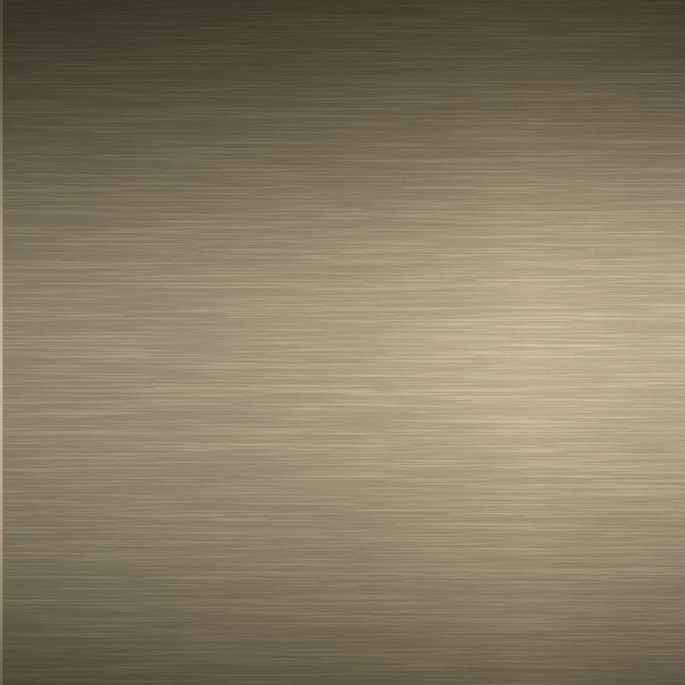 Profil de trecere parchet GoodHome, 93x2 cm, gri inchis