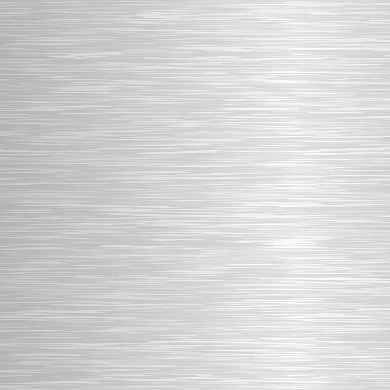 Profil de trecere parchet GOODHOME, aluminiu anod, Br gri, 38 x 930 mm