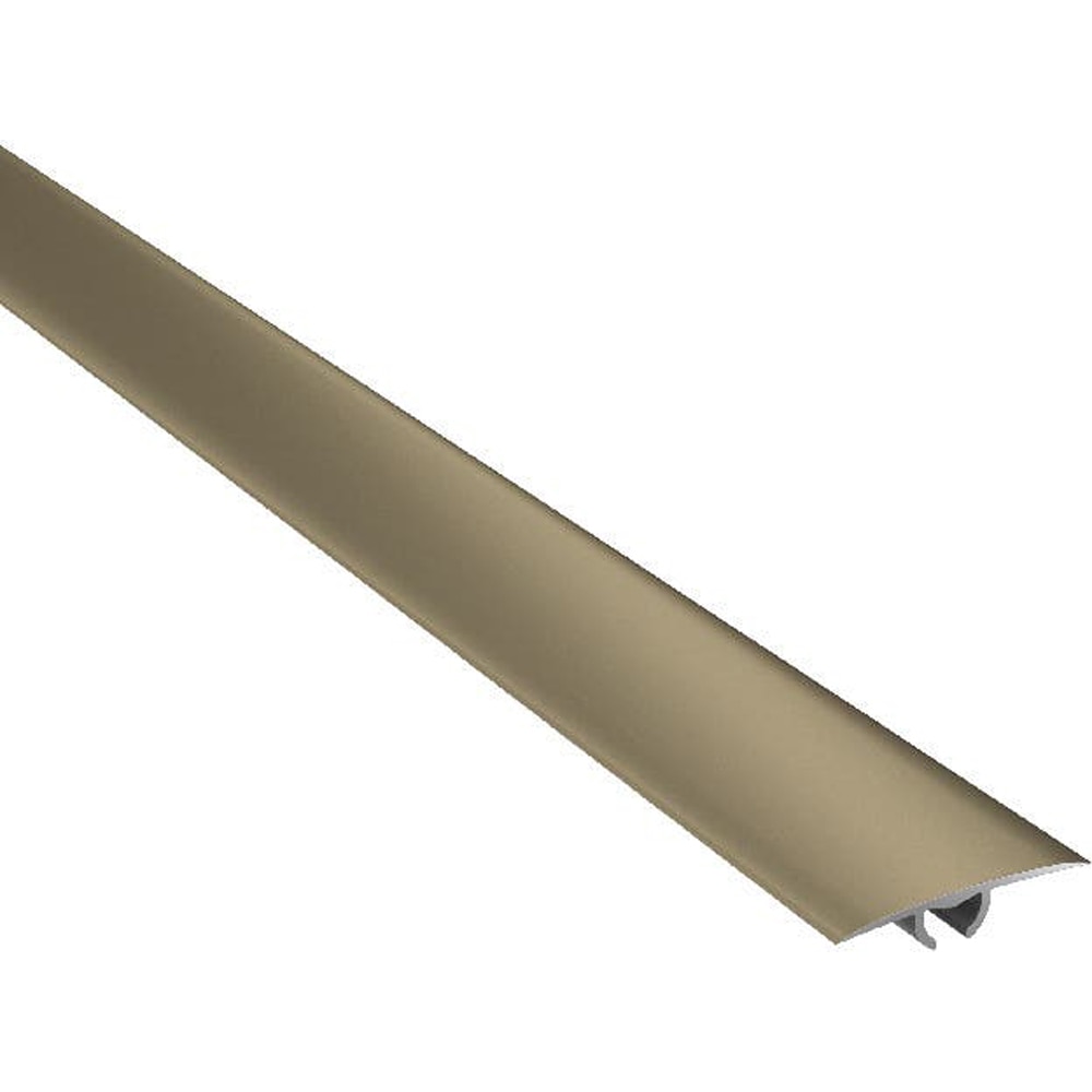 TRECEREALANODTITAN37X930