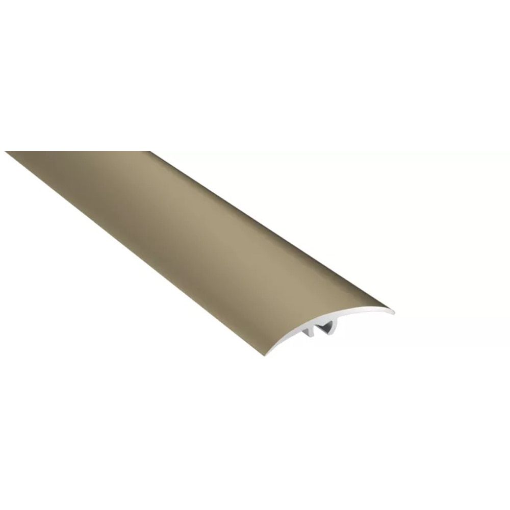 TRECEREALANODTITAN37X930