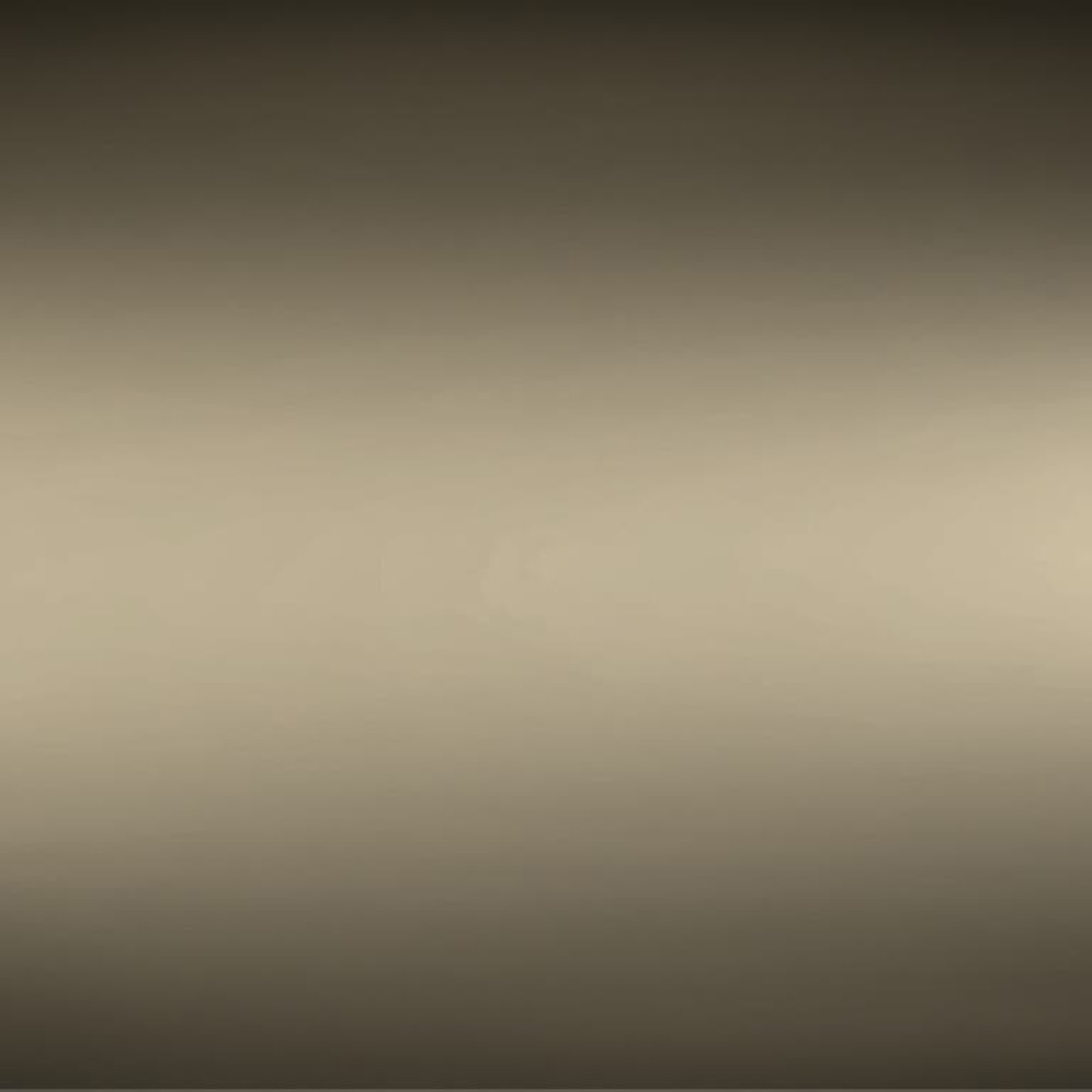 TRECEREALANODTITAN37X930