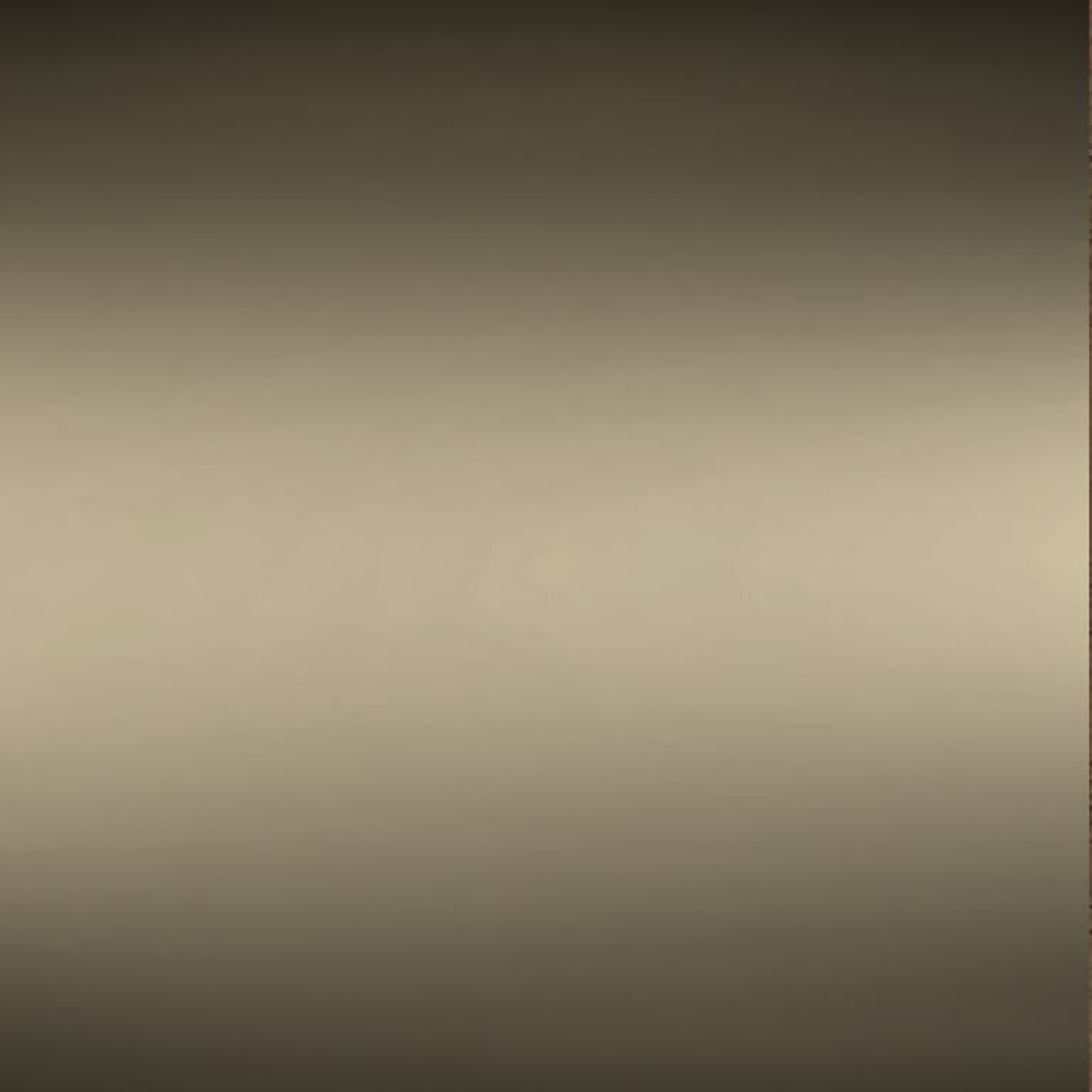 Profil de trecere parchet GOODHOME Anod, aluminiu, 38 x 930 mm, gri