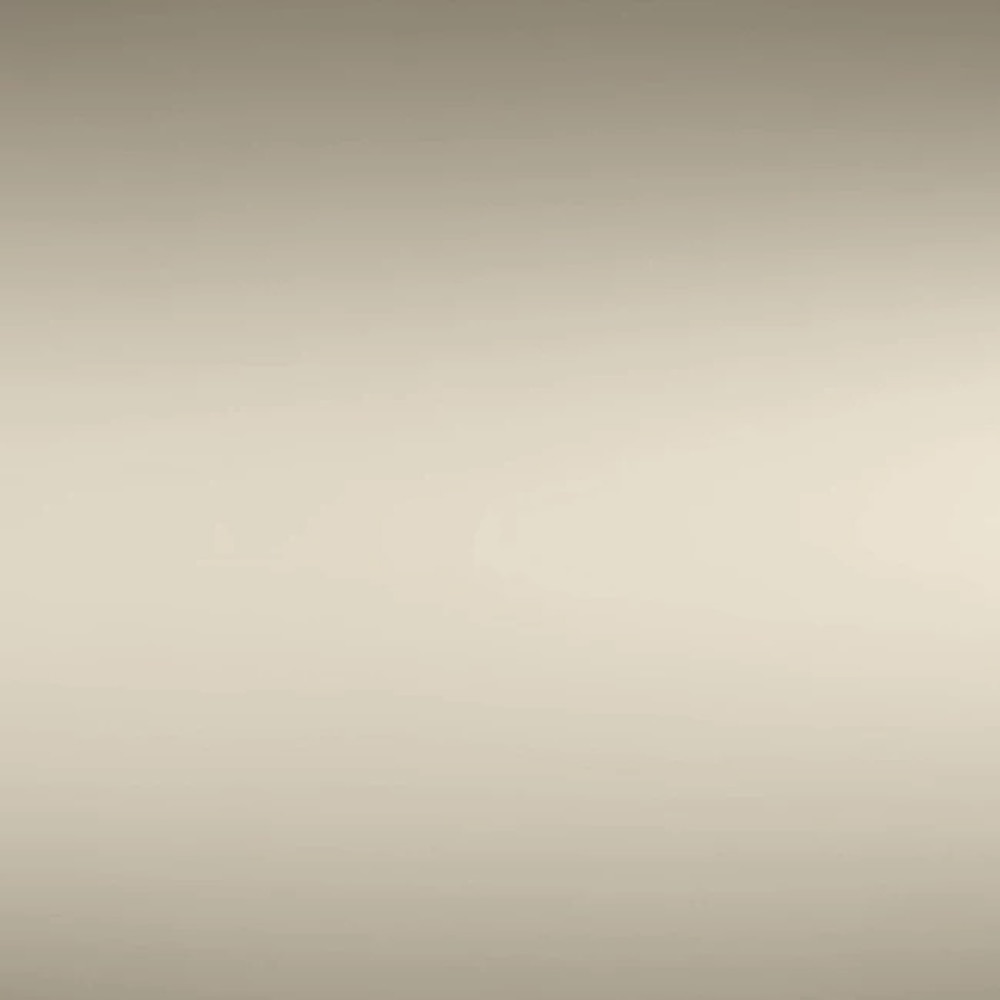 Profil de trecere parchet GOODHOME Anod, aluminiu, 16 x 2000 mm, gri