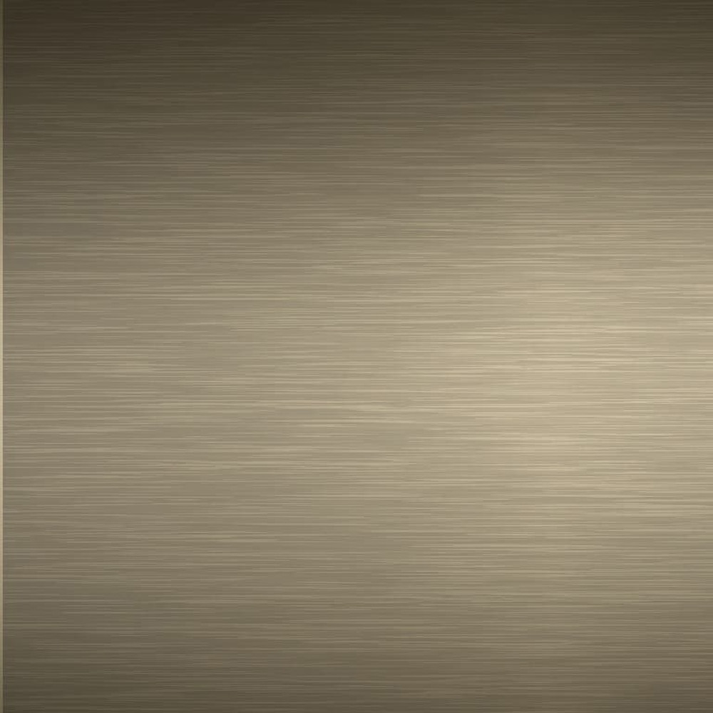 Profil de trecere parchet GOODHOME Anod, aluminiu, 26 x 1860 mm, gri