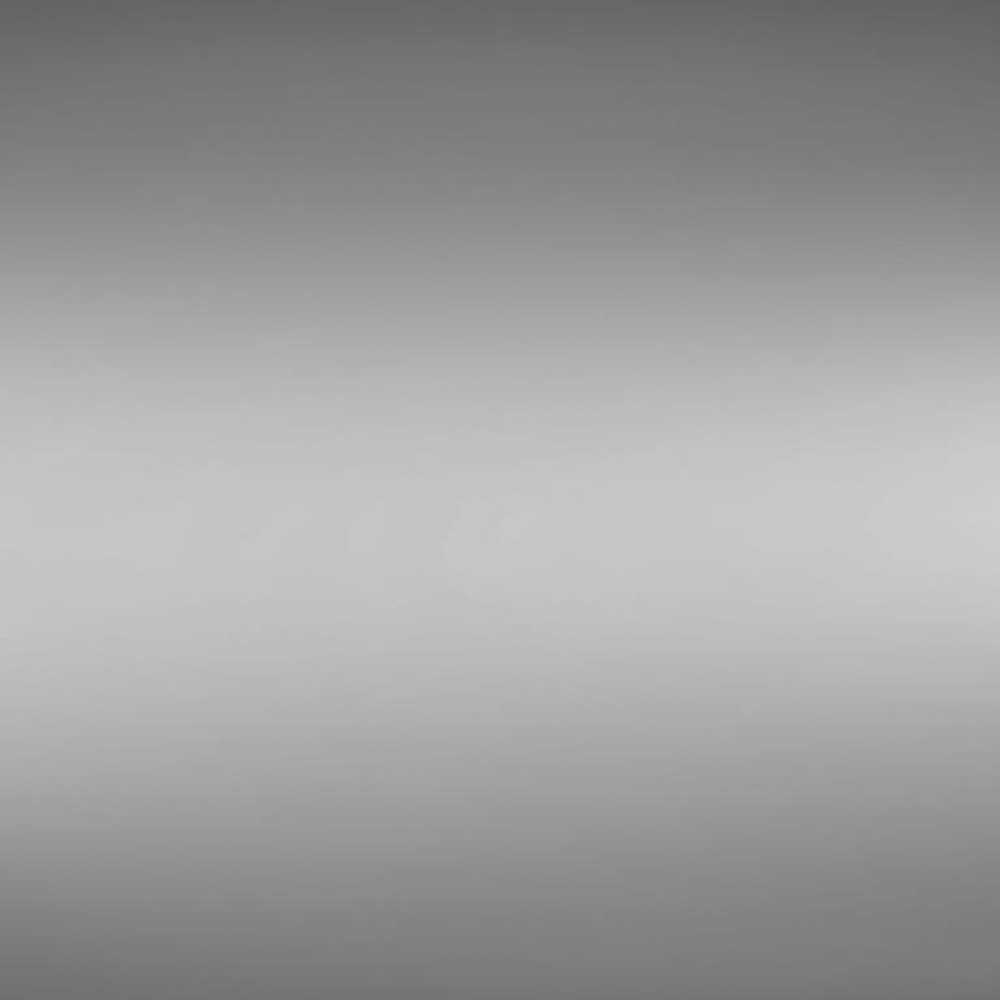 Profil trecere parchet GOODHOME 101111926, 25 x 1200mm, gri