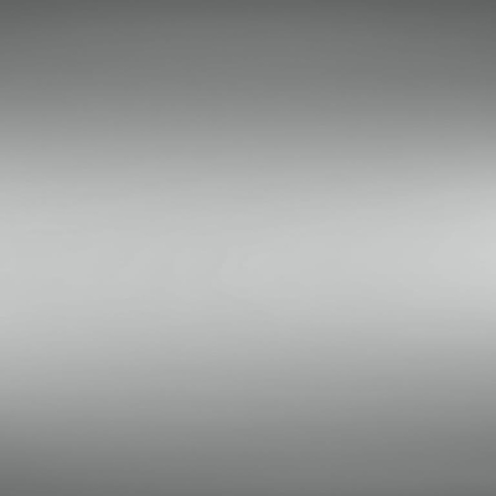 Profil de finisare GOODHOME Anod, aluminiu, 25 x 2000 mm, gri