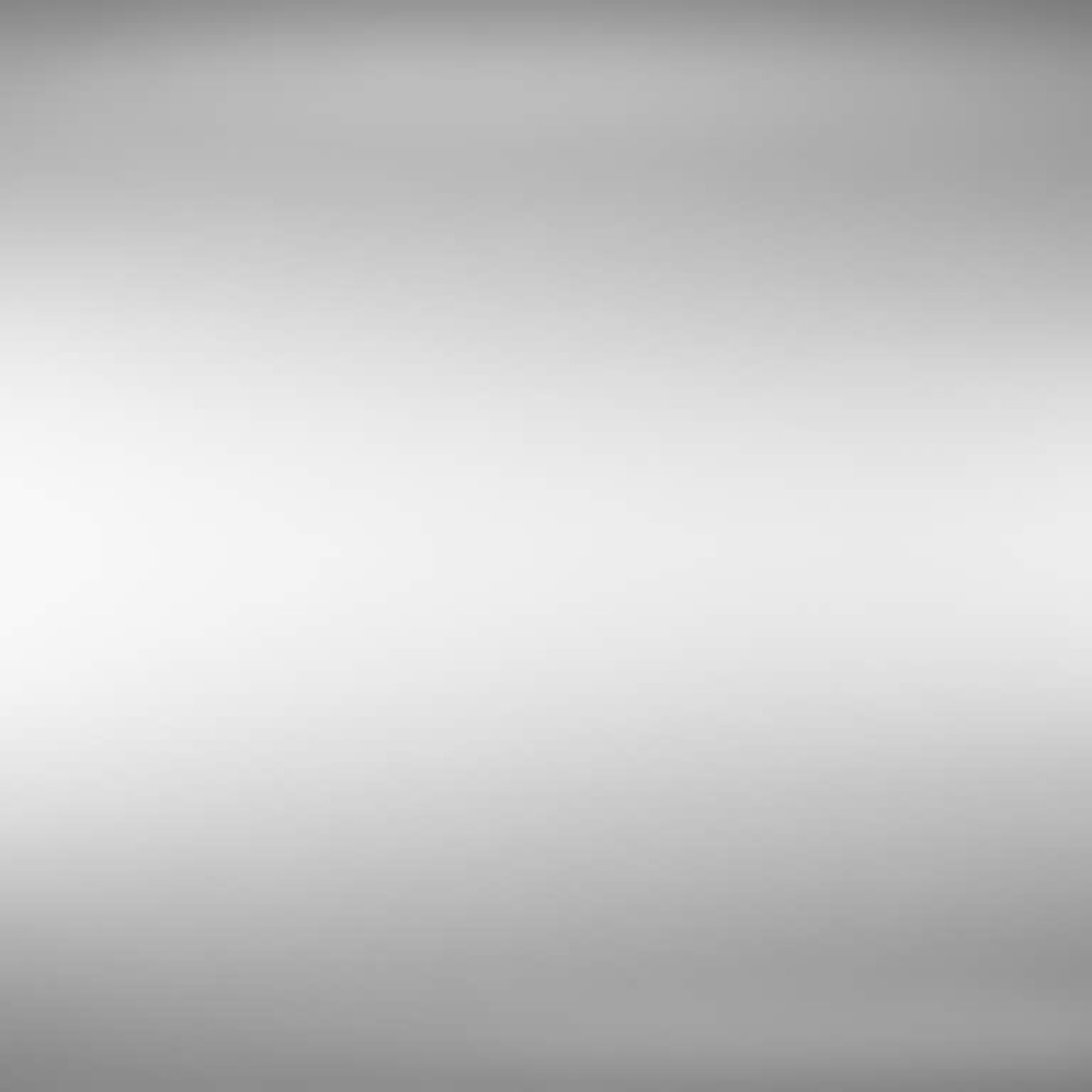 Profil de trecere parchet GOODHOME, aluminiu, 38 x 930 mm, gri