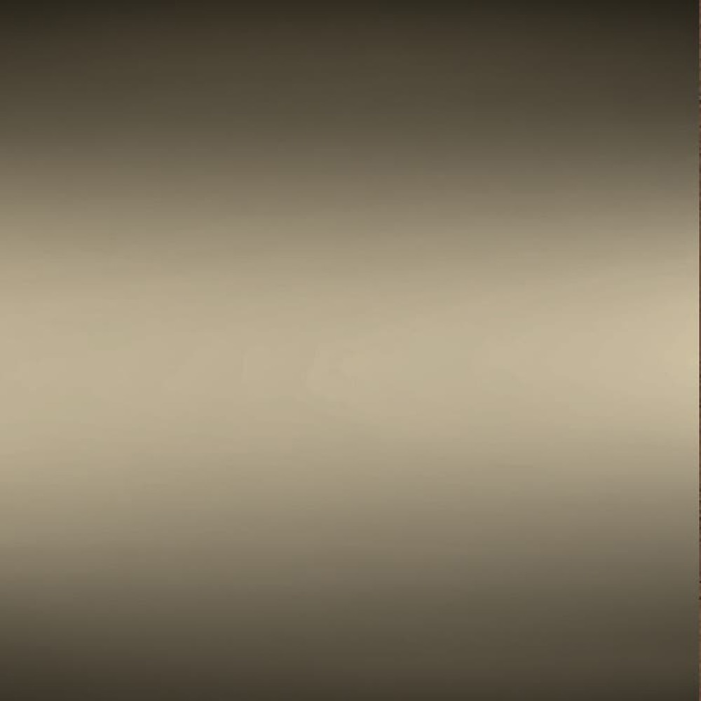 Profil de scara GOODHOME, aluminiu, 25 x 1200 mm, gri