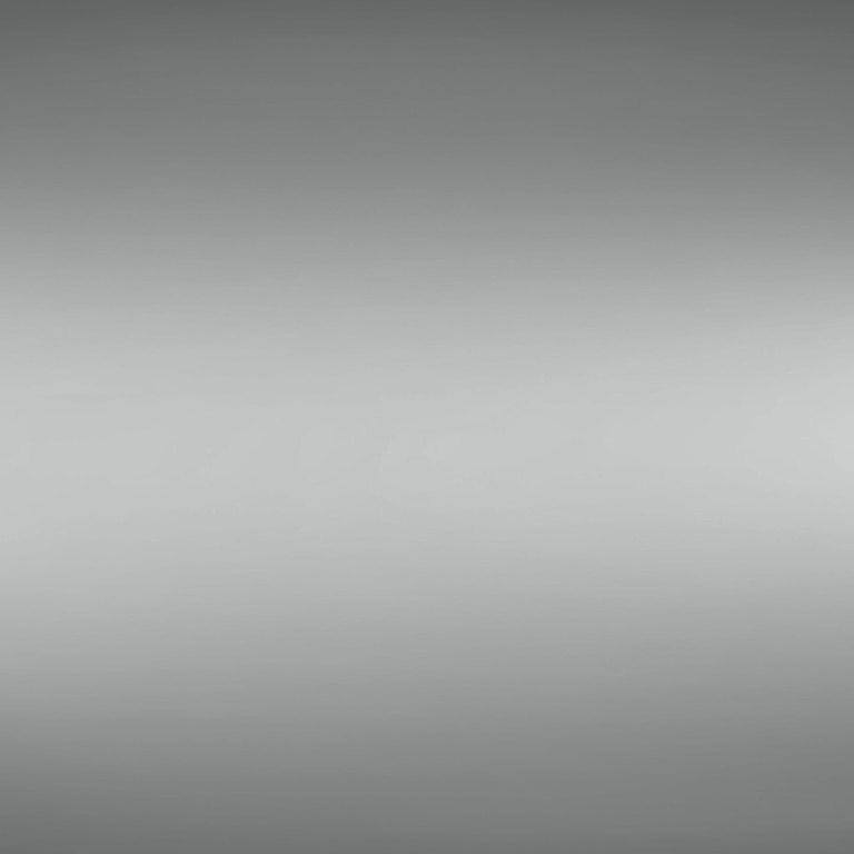 Profil de trecere parchet GOODHOME, aluminiu, 16 x 2000 mm, gri