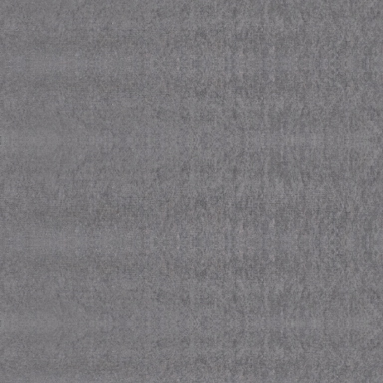 Profil de trecere GoodHome, aluminiu, cu efect de lemn, negru, 3 x 93 cm