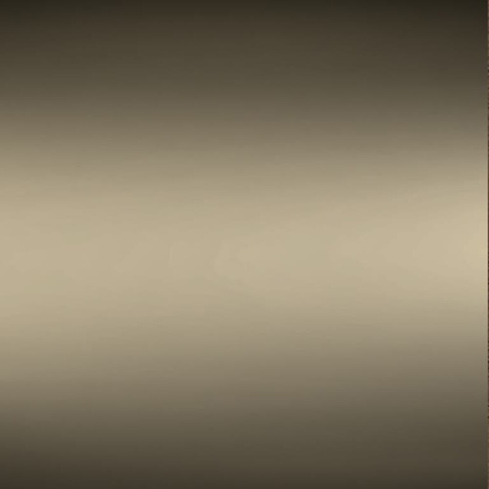 Profil de finisare GOODHOME, aluminiu, 25 x 2000 mm, gri