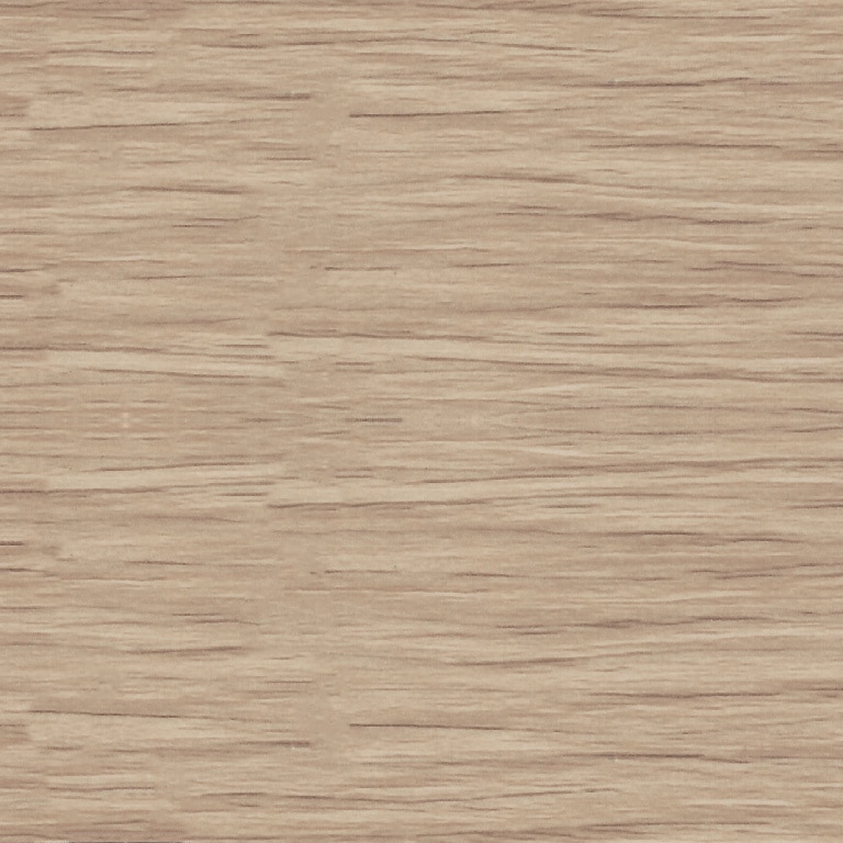 Profil de trecere, aluminiu GoodHome, cu efect de lemn, maro, 3 x 93 cm