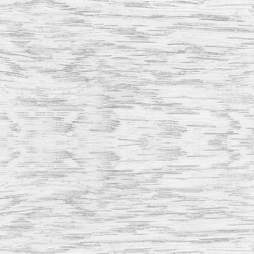 Profil de trecere parchet GOODHOME, aluminiu, 30 x 930 mm, gri deschis