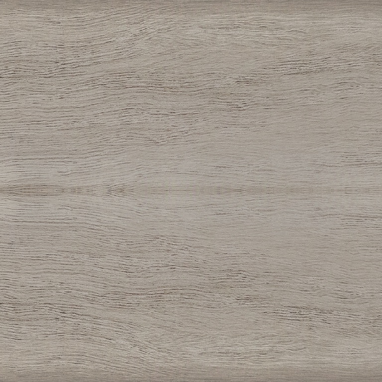 Profil de trecere GoodHome, aluminiu, cu efect de lemn, gri, 3 x 93 cm