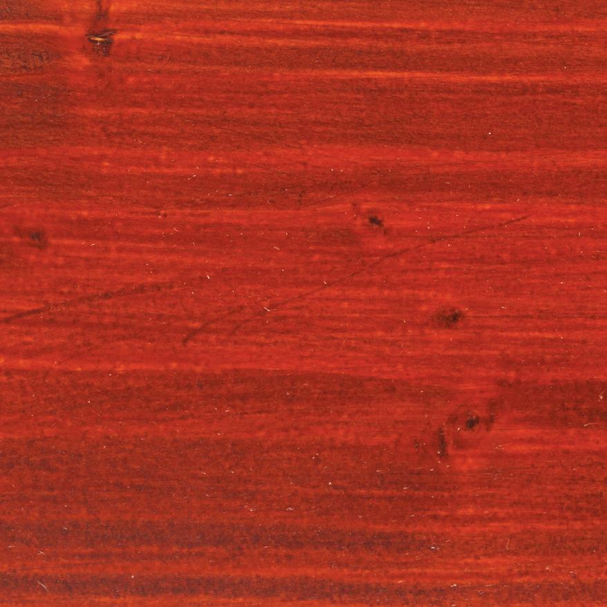 3D Savana lac 3 in 1 pentru garduri si cabane cires 2.5 L