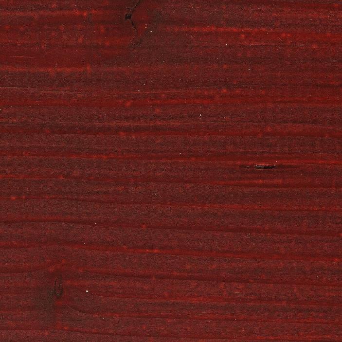 3D Savana lac 3 in 1 pentru garduri si cabane  mahon 2.5 L