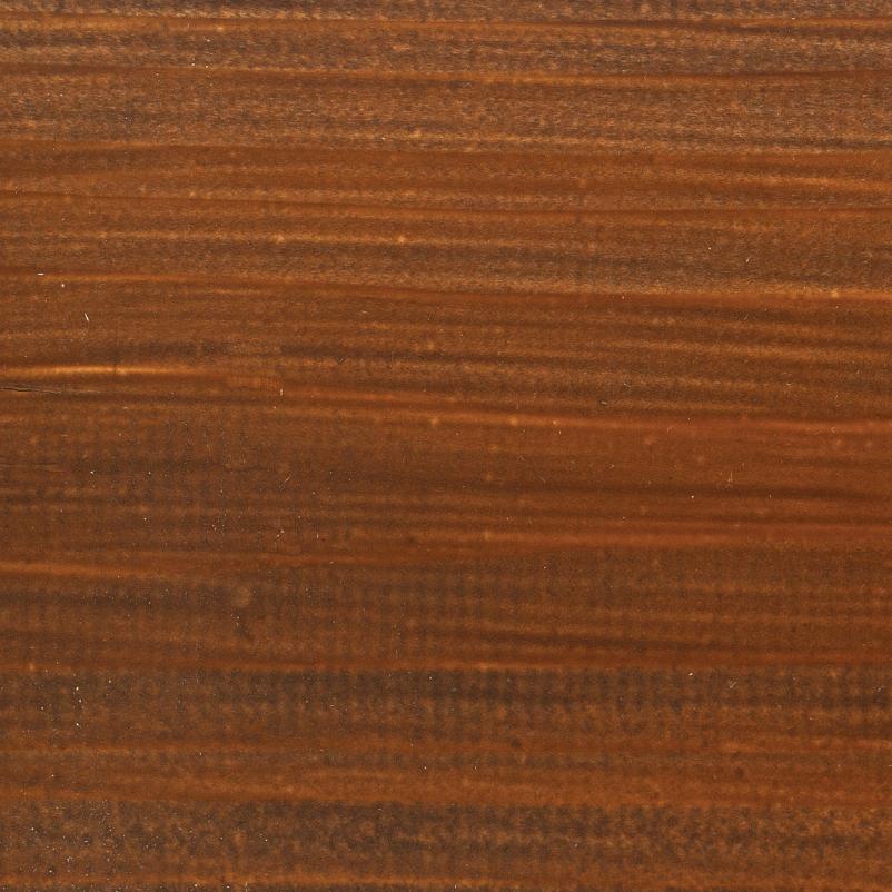 3D Savana lac 3 in 1 pentru garduri si cabane  stejar 2.5 L