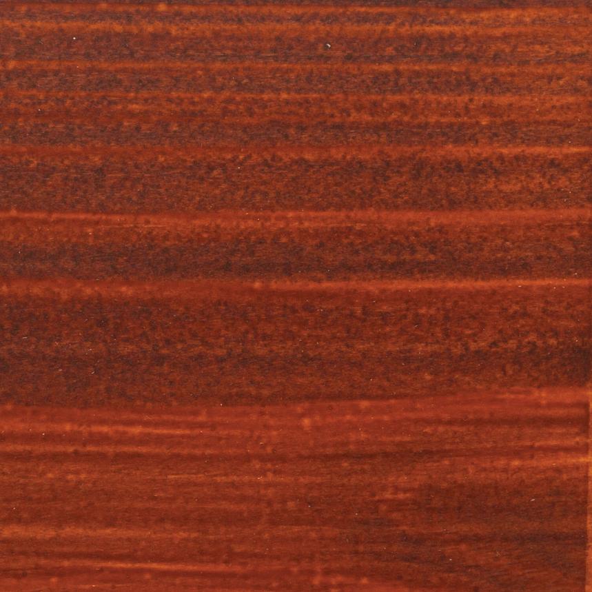 3D Savana lac 3 in 1 pentru garduri si cabane  teak 2.5 L