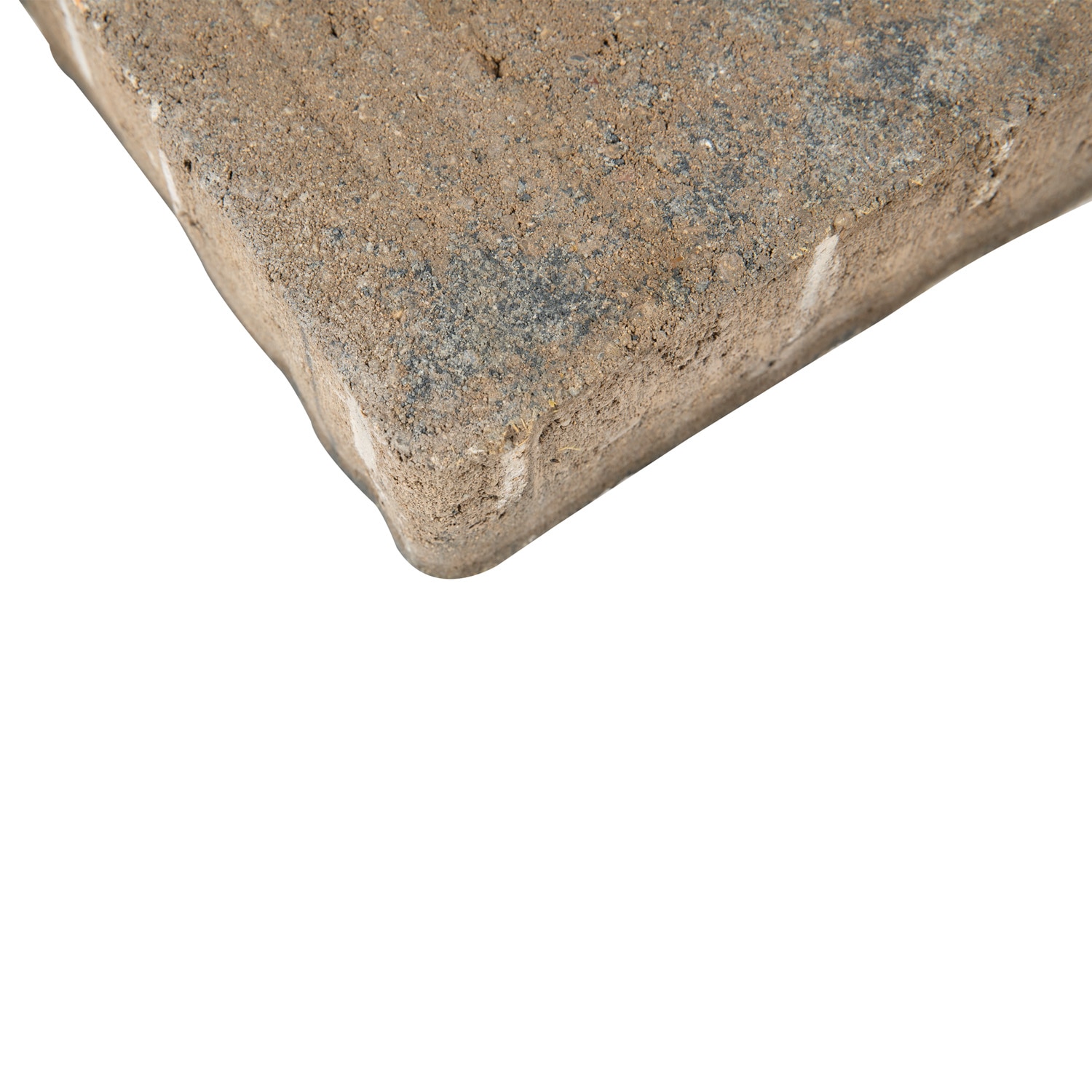 Pavaj gradina, beton, gri, 20 x 20 x 6 cm, 25 buc/mp Semmelrock