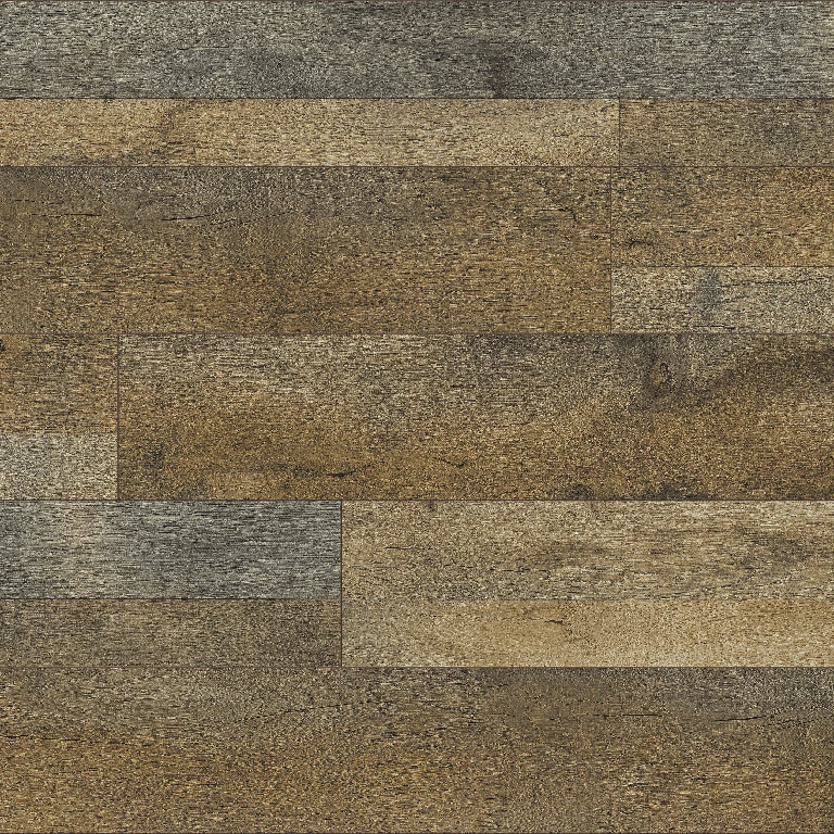 Parchet laminat GoodHome, 8 mm, natural, acoperire per cutie 2.4 mp, AC4, HDF