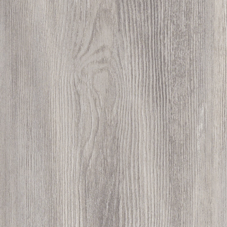 Parchet laminat Birkenhead, gri, 8 mm, AC4