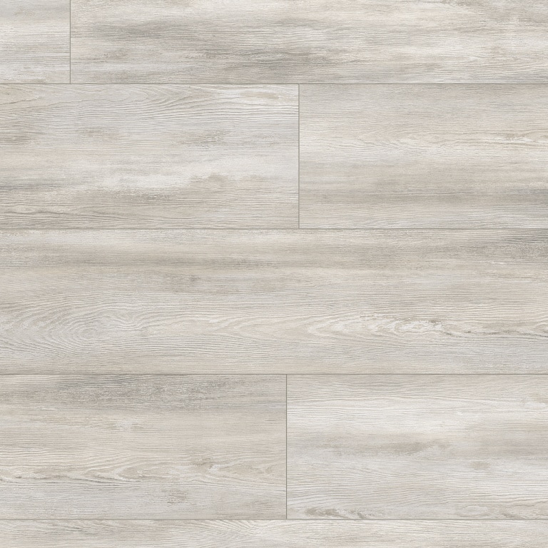 Parchet laminat Birkenhead, gri, 8 mm, AC4