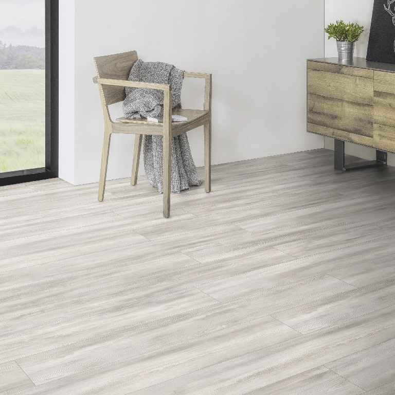 Parchet laminat Birkenhead, gri, 8 mm, AC4