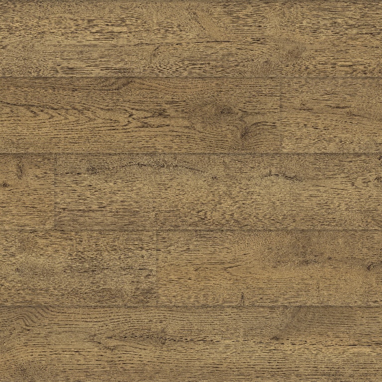 Parchet laminat Galicia, 12 mm, AC5, suprafata acoperita 1,49 mp