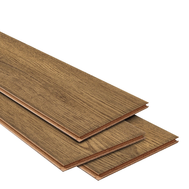 Parchet laminat Galicia, 12 mm, AC5, suprafata acoperita 1,49 mp