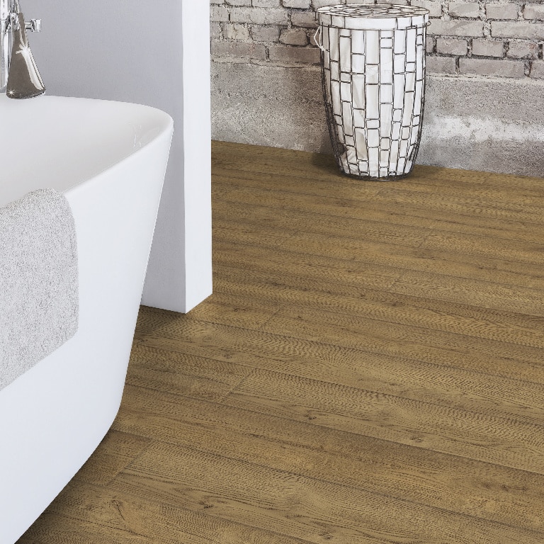 Parchet laminat Galicia, 12 mm, AC5, suprafata acoperita 1,49 mp