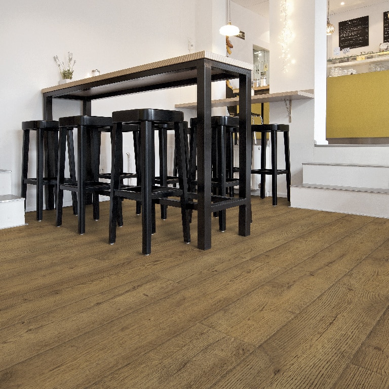 Parchet laminat Galicia, 12 mm, AC5, suprafata acoperita 1,49 mp