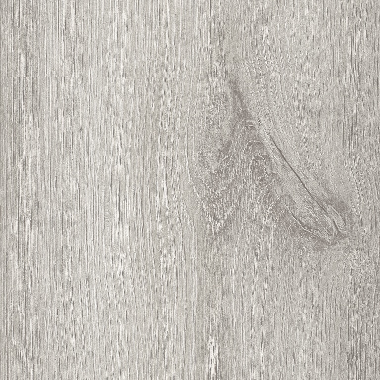 Parchet laminat GoodHome Historic, gri, 12 mm, AC5