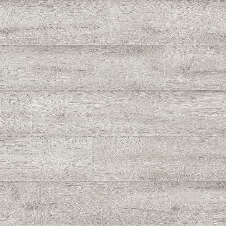 Parchet laminat GoodHome Historic, gri, 12 mm, AC5