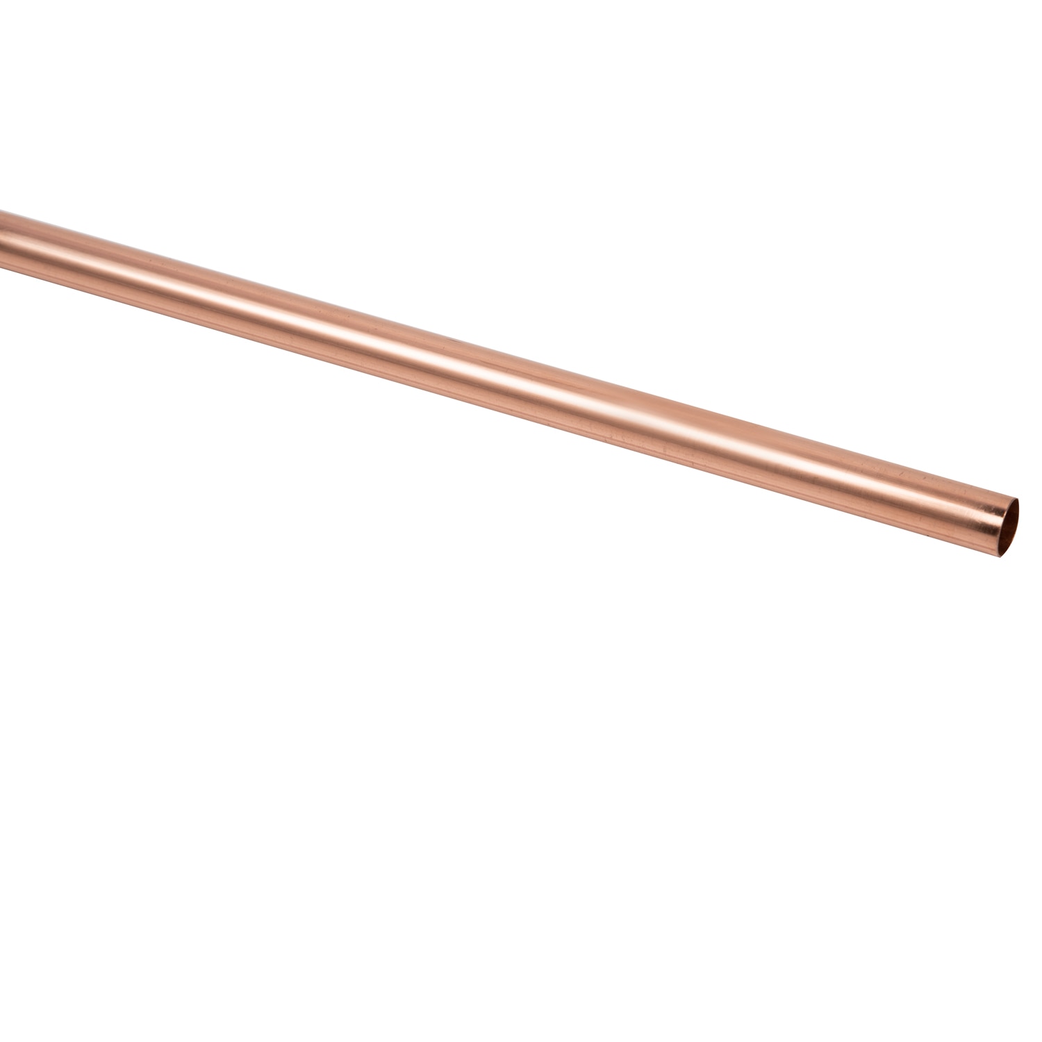 Teava Cupru Hl 15 X 0.7 3M