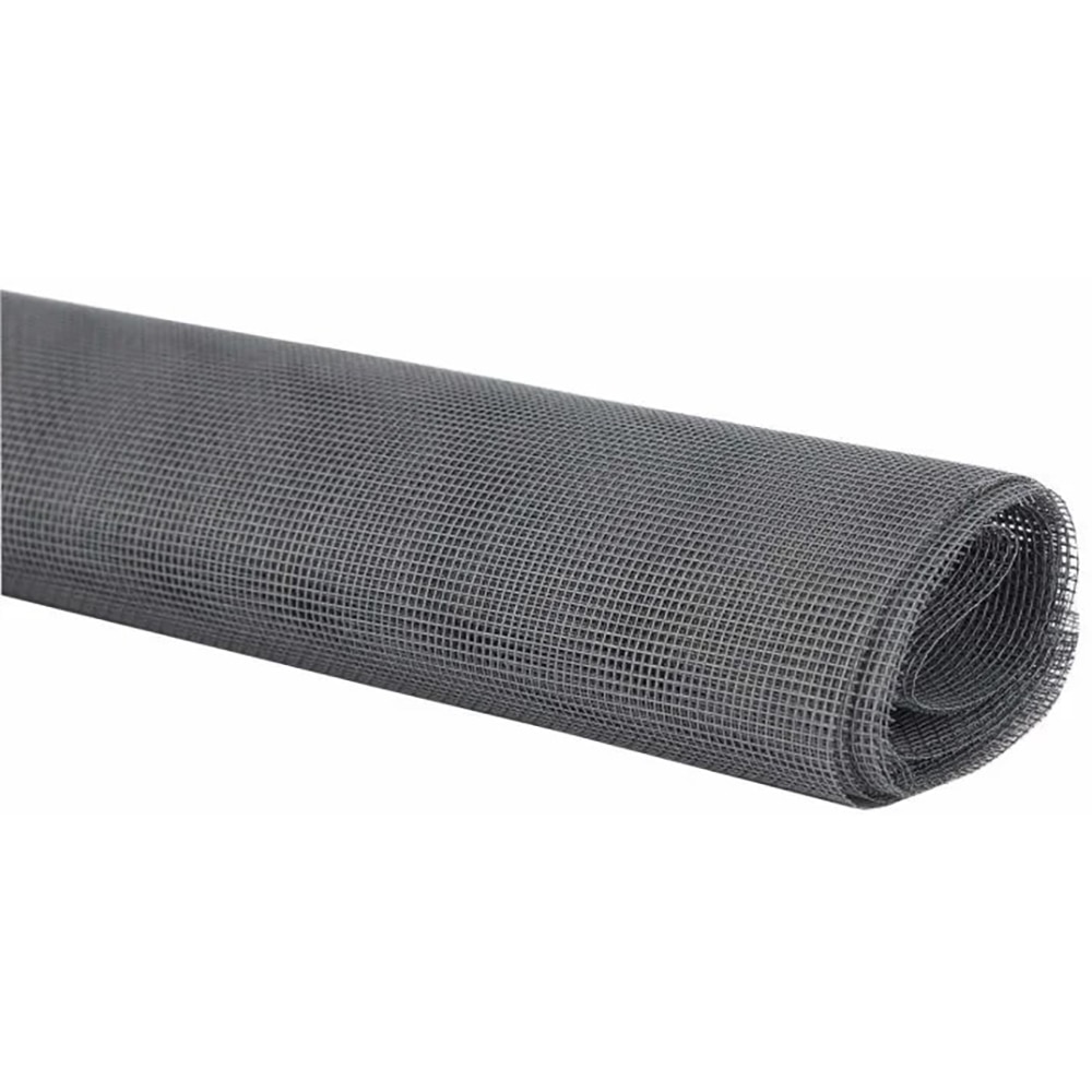 Plasa anti insecte, gri