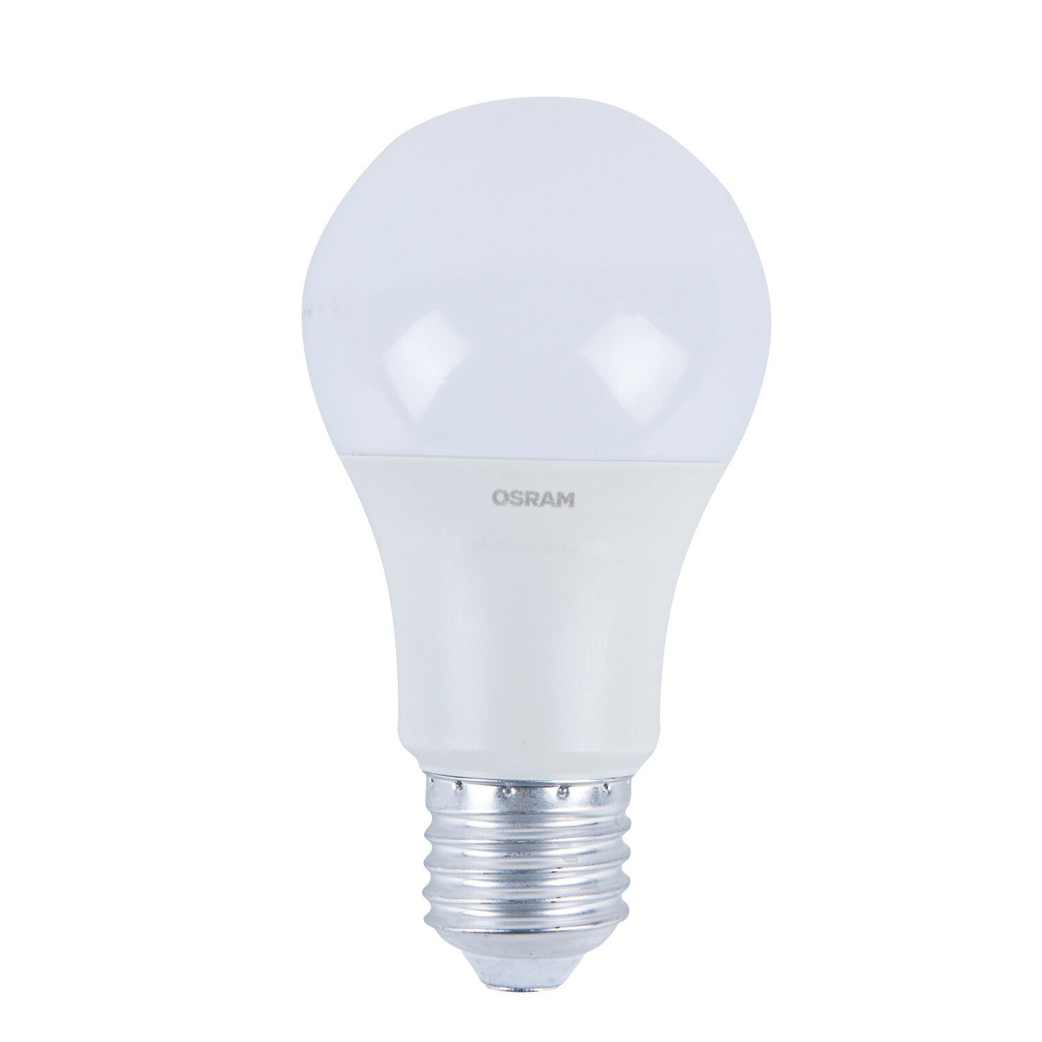 Bec Led Osram E27 85W 806Lm Neutr