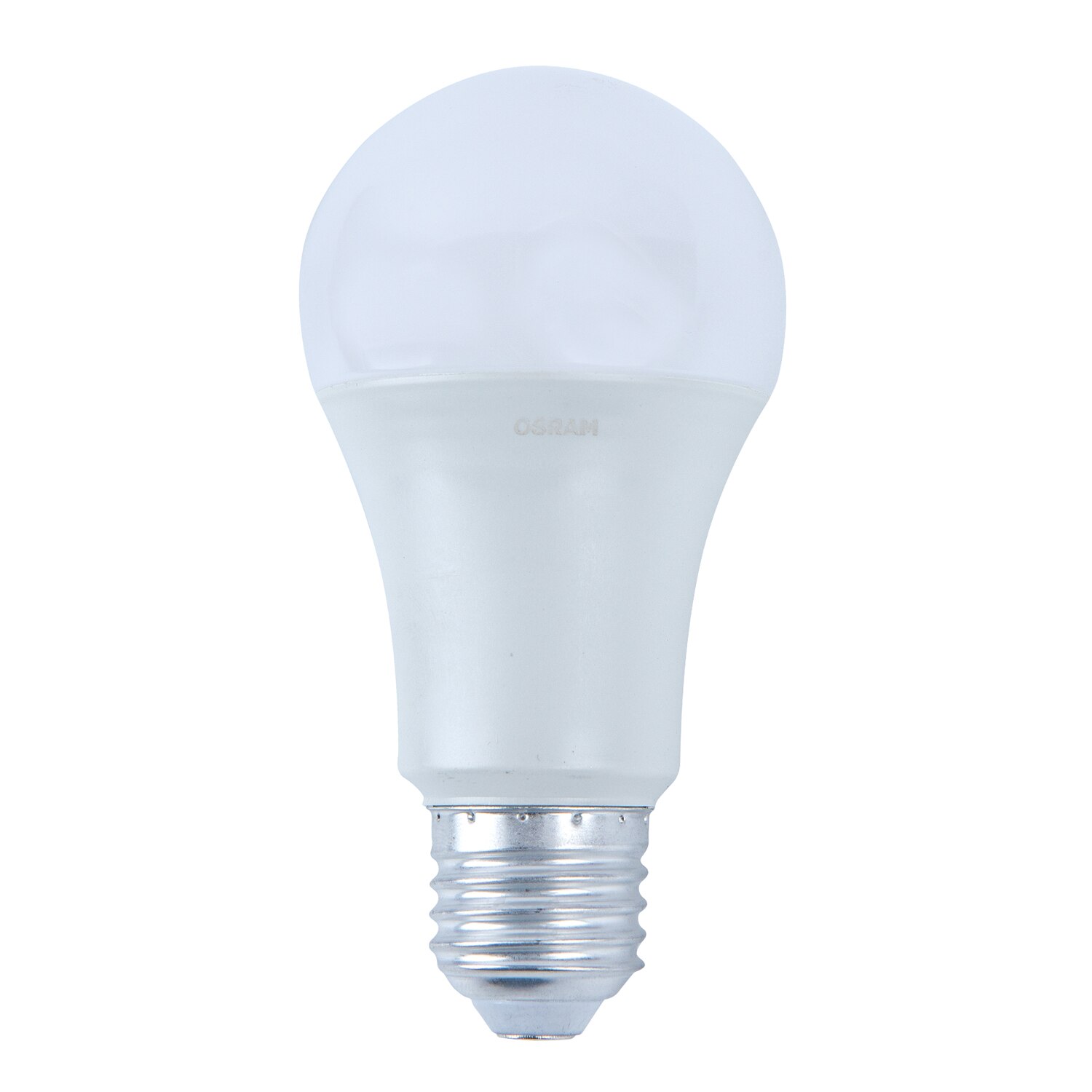 Bec Led Osram E27 13W 1521Lm Cald