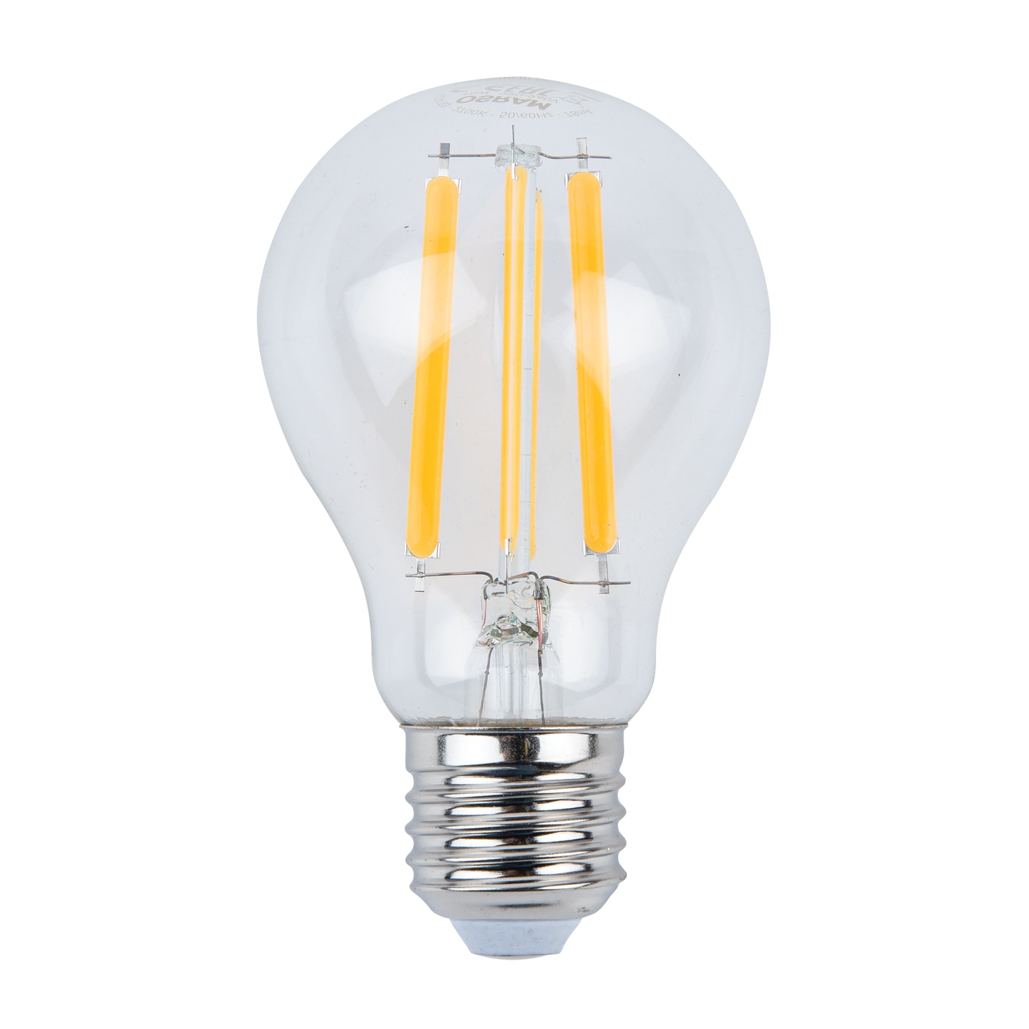 Bec Led Osram E27 11W 1420Lm Cald