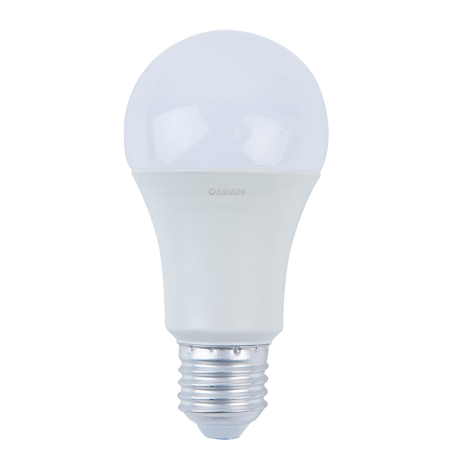 Bec Led Osram E27 13W 1521Lm Neutr