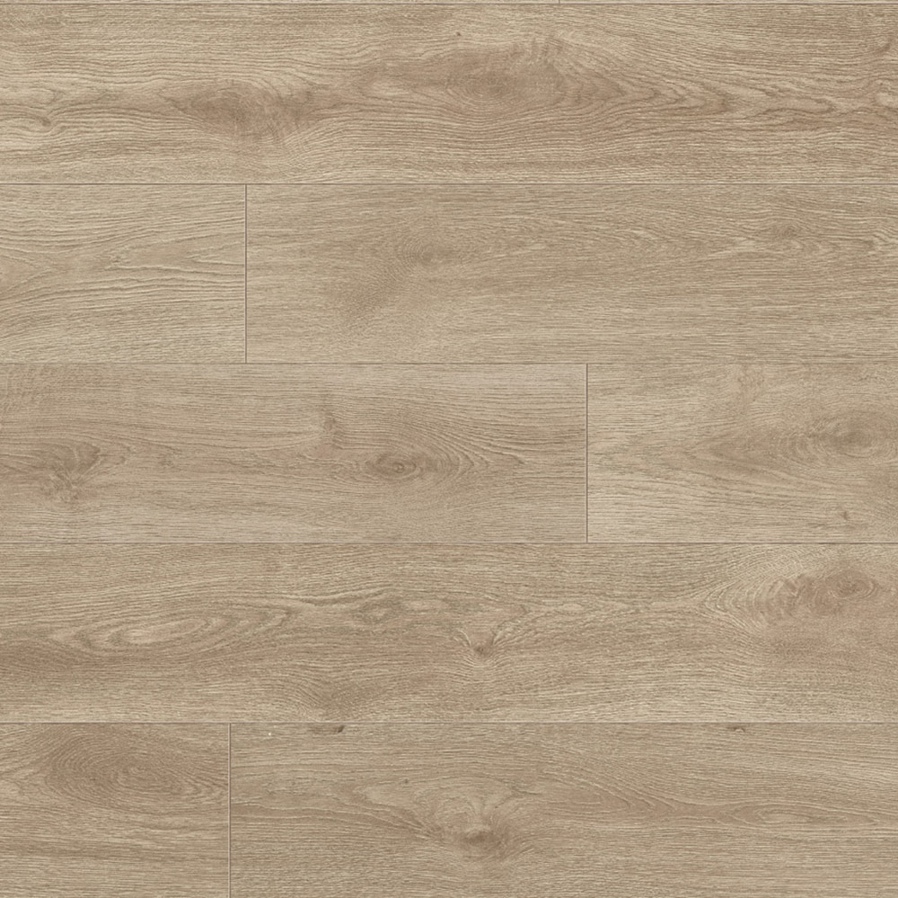 Parchet SPC KRONOSTEP Z215, 4mm, AC4, 1.97mp/cutie