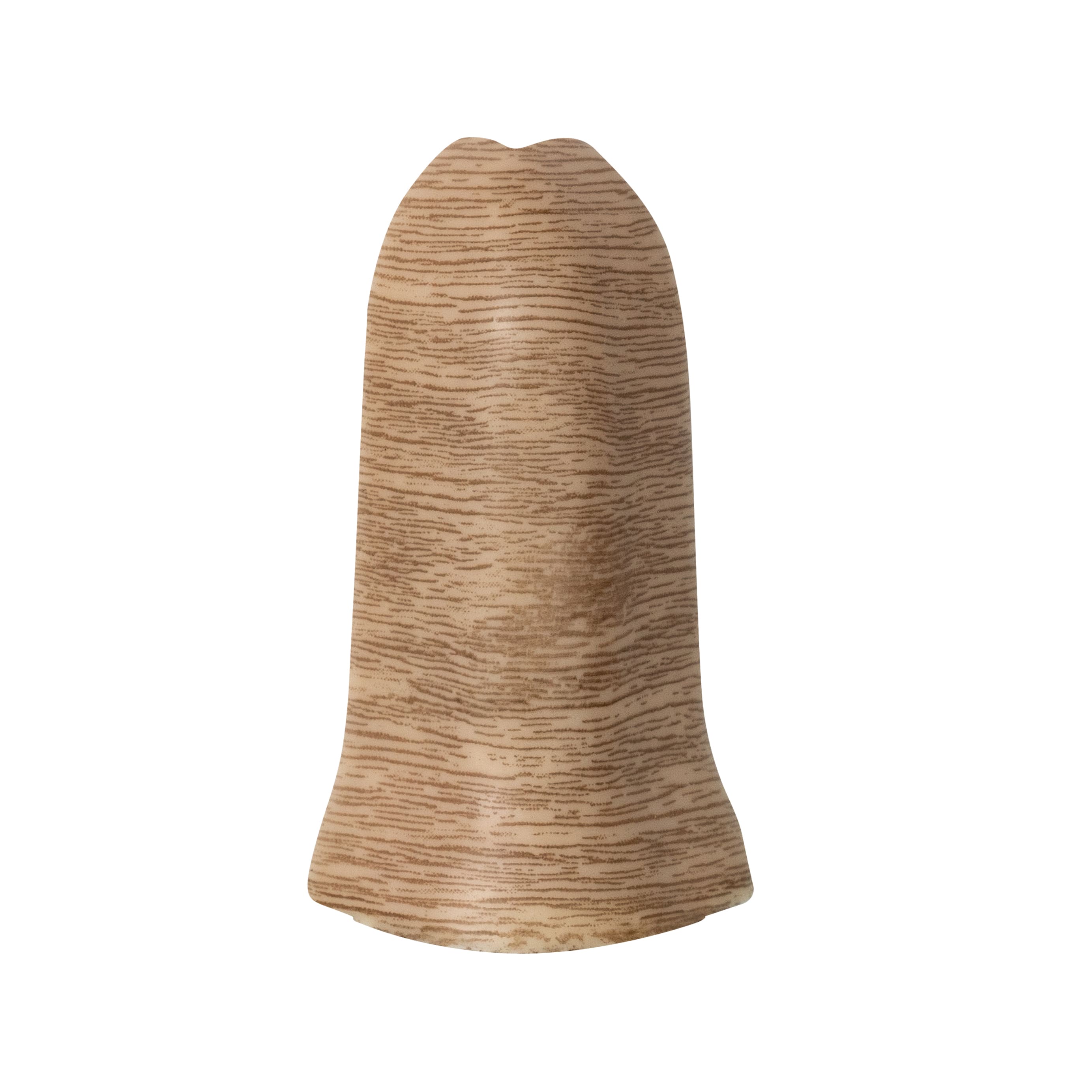 Colt exterior, PVC, stejar safari • Elite