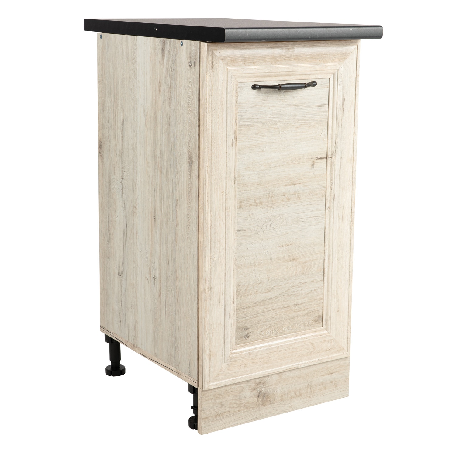 Modul bucatarie Bonita, 40 cm