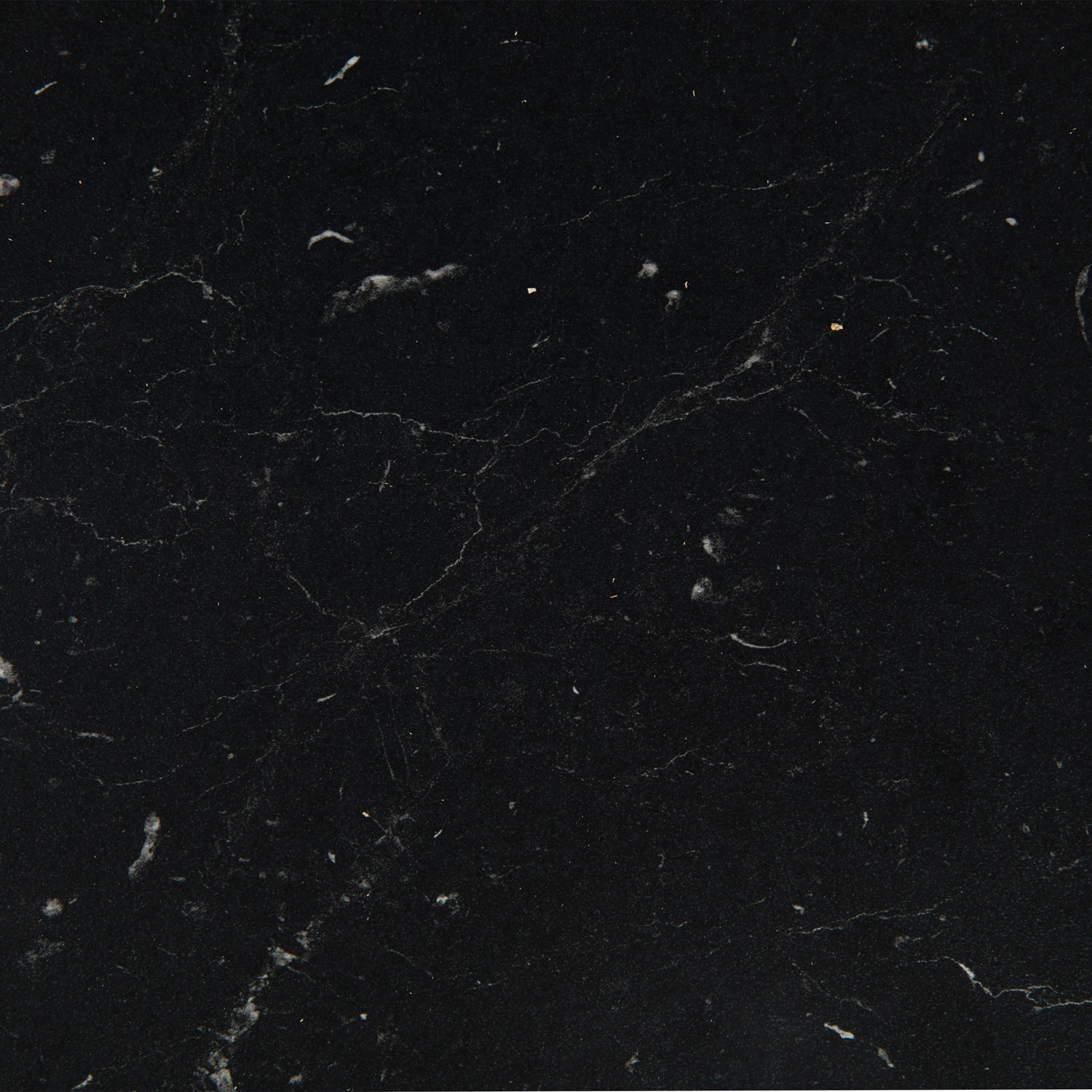 Modul bucatarie Bonita, 40 cm