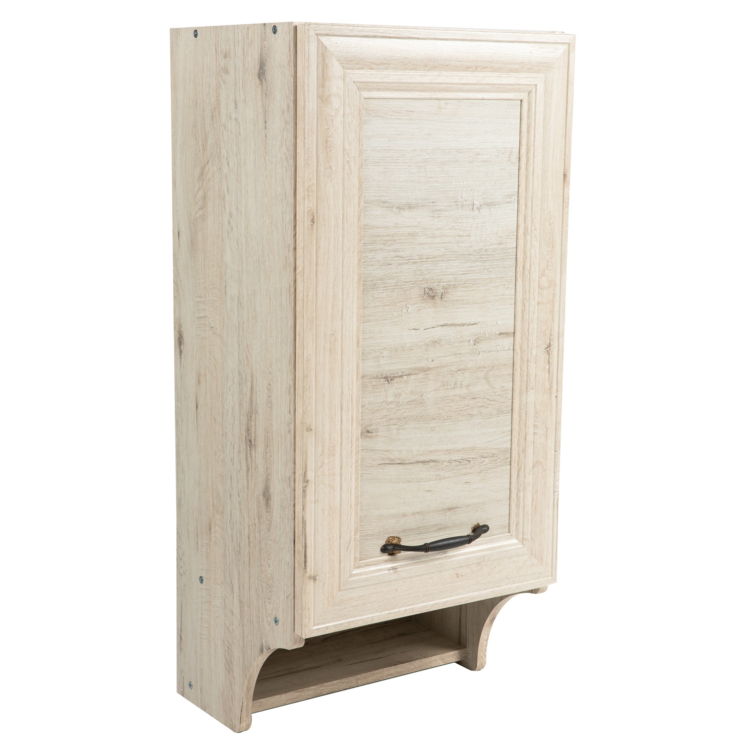 Modul bucatarie Bonita, 40 cm