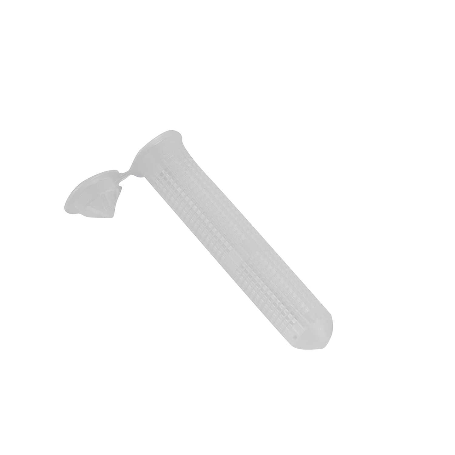 Set 5 Buc Dibluri Pentru Ancore Chimice