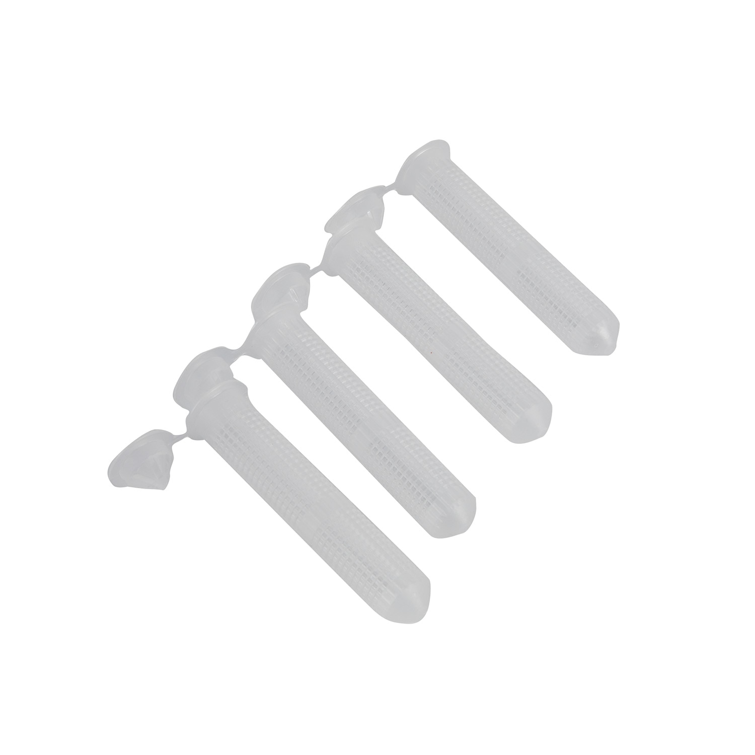 Set 5 Buc Dibluri Pentru Ancore Chimice