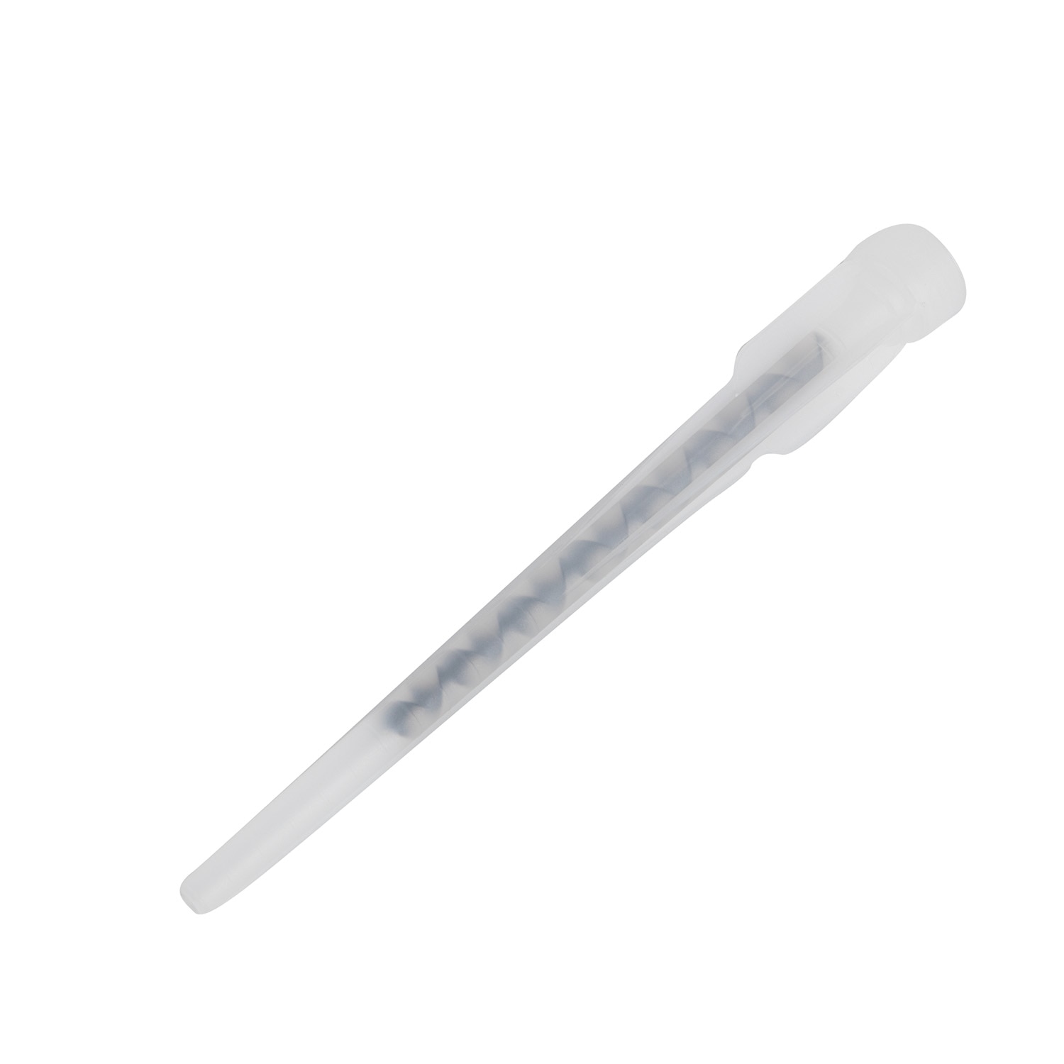 Set 5 Buc Mixere Pentru Ancore Chimice