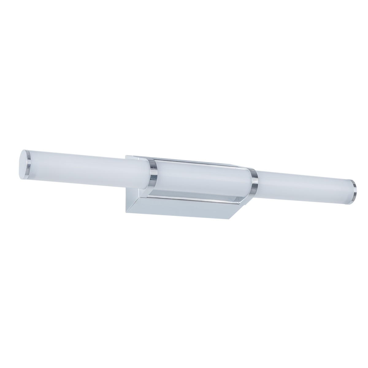 Aplica LED Ronan MB14413-01Z CHROM, 12W, 960lm, IP20, crom